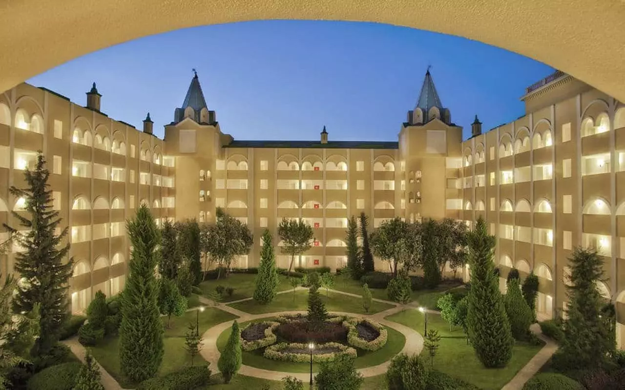 WOWKREMLIN_SHABAVIZ (35).jpg